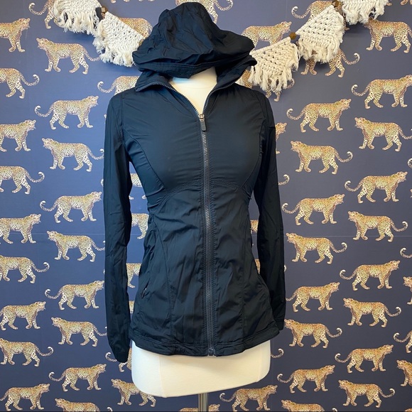 such a cinch jacket lululemon